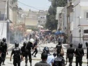 تقاتل 12 مجموعة متمردة في كشمير الهندية منذ العام 1989 مطالبة باستقلالها او بضمها الى باكستان