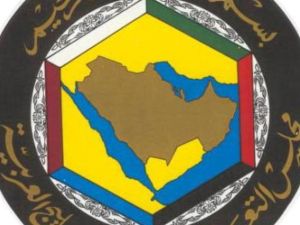 مجلس التعاون الخليجي تأسس العام 1981 من دول الخليج العربية الست