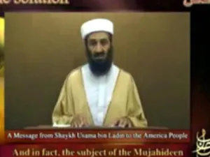 الإدارة الأميركية تخطط للبناء على موت زعيم "القاعدة" لتدمير التنظيم