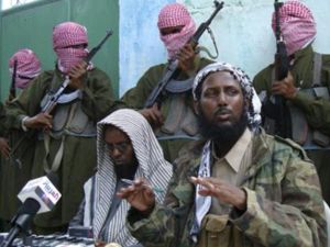جماعات إسلامية متشددة تحتل شمال مالي
