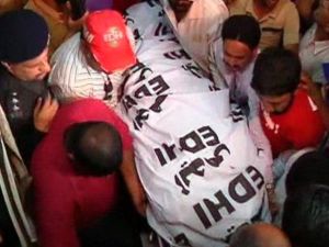 زهرة حسين سقطت في كمين نصبه ثلاثة مسلحين كانوا يتربصون بها