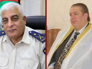 الاردن: لائحة الاتهام تكشف تفاصيل مثيرة في "قضية الدخان"

