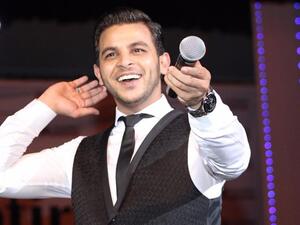 ارتباط محمد رشاد