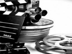 حظر فيلم وثائقي عن طبيب يعالج ضحايا الاغتصاب وقت الحروب في الكونجو