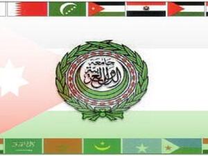 السعودية تهدد بتجميد عضوية لبنان في الجامعة العربية