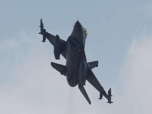 وزارة الدفاع التركية أعلنت تدمير أكثر من 30 موقعا لـ"حزب العمال" في شمال العراق