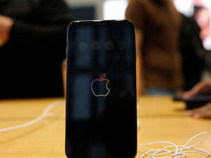 ارتفاع أسعار منتجات شركة "آبل" في مصر بصورة غير مبررة