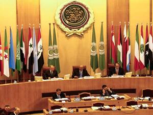 المجلس الوزاري للجامعة العربية يدعم وحدة العراق