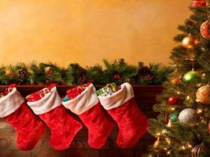 منع الاحتفال بأعياد "الكريسماس" في الصومال وسلطنة بروناي