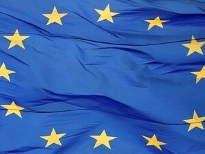 الاتحاد الاوروبي يتهم سوريين بالتورط في الهجوم الكيميائي على خان شيخون