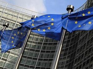 تدفق اللاجئين أثار مخاوف أمنية وزاد من شعبية أحزاب تشكك في الاتحاد الاوروبي