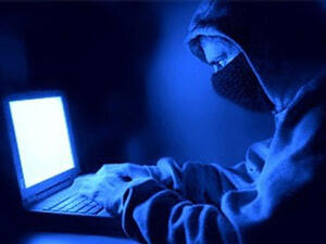  رور (رغ) نفذ هجوما إلكترونا ناجحا ضد موقع “ادلت فريند فايندر” -الذي تجاوز عدد مشتركيه 64 مليون عضو