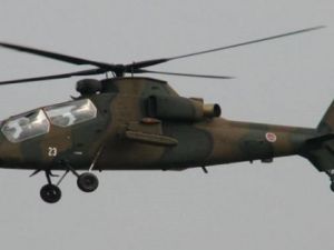 البحث عن طائرة عسكرية مفقودة في جزيرة كيوشو 