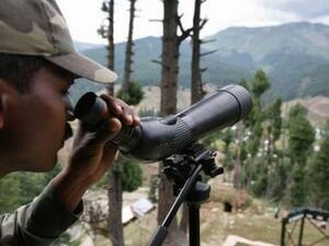 بنجلادش سلمت الهند مؤسس جماعة انفصالية مسلحة