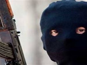 بنغلادش تشهد هجمات مسلحة تستهدف نشطاء ليبراليين واقليات دينية