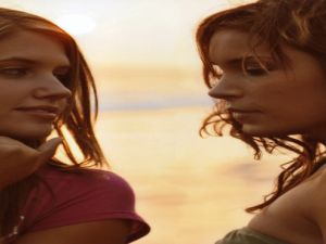 تضاعف النسبة المئوية للبالغين الامريكيين الذين اقروا بدخولهم في تجربة الشذوذ الجنسي 