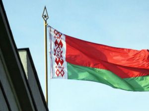  مينسك تغلق سفارتها في تل أبيب ردا على إغلاق السفارة الإسرائيلية في مينسك