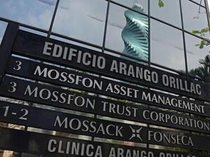 محققون بمجال الضرائب من 28 دولة سيجتمعون في باريس الأربعاء لإجراء تحقيق دولي غير مسبوق