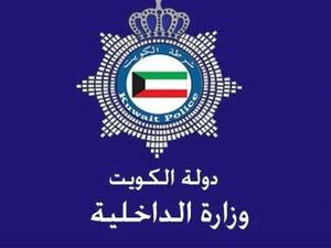 في السابق كان السوريون يستثنون من الإبعاد من الكويت نتيجة لما تمر به بلادهم