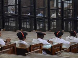 يعد طارق الزمر، مع ابن عمه عبود، من المخططين لعملية اغتيال الرئيس المصري أنور السادات عام 1981