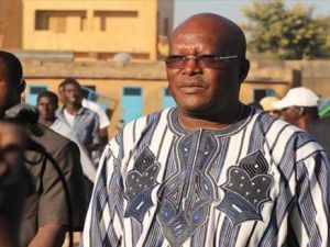 روش مارك كريستيان كابوري