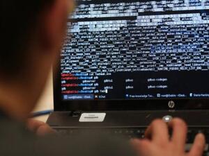 شبهات بالتجسس المعلوماتي في فنادق خلال المفاوضات حول الملف النووي الايراني