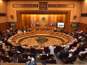 الجامعة العربية ستعقد اجتماعاً على مستوى وزراء الخارجية في القاهرة