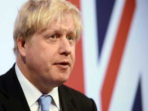 رئيس المجلس الأوروبي دونالد توسك