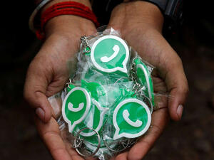  دراسة تقضي بحجب المكالمات الصوتية ومكالمات الفيديو عن تطبيقات التواصل الاجتماعي