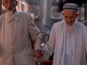 تقديرات تقول إن نحو مليونين من الويغور والأقليات المسلمة أجبروا على الدخول في “معسكرات تلقين سياسي”