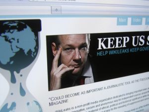 نشر أكثر من 100 ألف وثيقة بشأن هيكل السلطة السياسية في تركيا