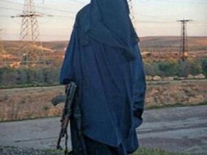 الأرملة البيضاء تعد من أخطر المطلوبين في العالم