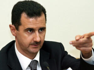 Assad