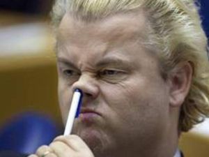 تصريحات نيابة عن اليمين الاسرائيلي 