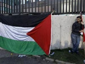  مفاوضات للمصالحة مع حماس