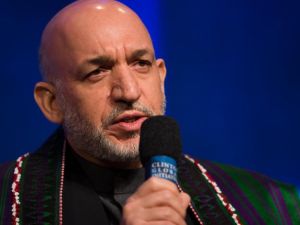 بعض الاشخاص المدرجين في القائمة قد يكونون ماتوا بالفعل