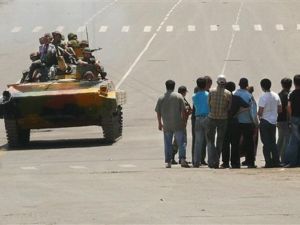 تنسيق امني في افغانستان 
