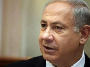 لاتقدم في المحادثات 