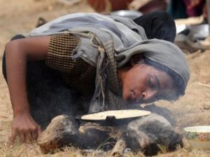 18 مليون شخص تأثروا بالفيضانات