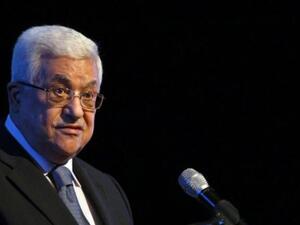 Abbas