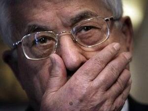 Abbas