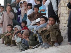 اتصالات بين باكستان وقيادات حركة طالبان 
