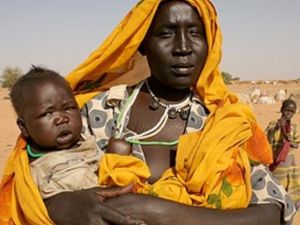 الجيش السوداني نفى مقتل 200 من جنوده 