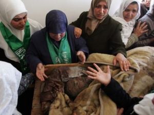 الاذاعة ستركز على القضايا الخاصة بالنساء