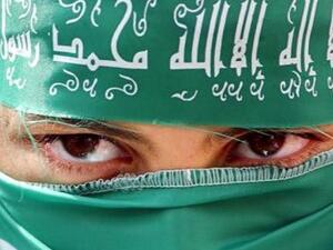 Hamas