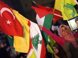 سنزيد ترسانتنا