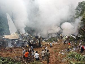 حصيلة سابقة للوزارة تحدثت عن سبعة قتلى