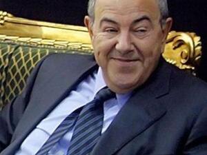 Allawi