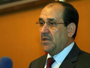 يسعى المالكي للعودة مجددا الى رئاسة الحكومة