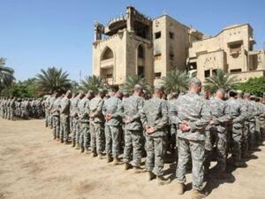 خطة لتطوير المنافذ البرية 